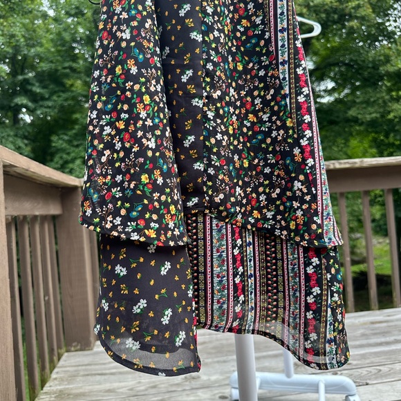 Blue Rain - Picture 4 of 7